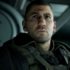 Ubisoft walking away from Ghost Recon Breakpoint, home to its first big NFT experiment | Eurogamer.net