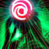 Ubisoft’s first NFT experiment was a dumpster fire | Ars Technica