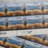 Ukraine stamp celebrates defiance of Moskva, NFT marks Medvedchuk capture - The Washington Post