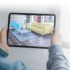 Using Augmented Reality (AR) to Generate Revenue - WhatTheyThink