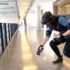 Using Augmented Reality To Teach Real Construction - AREA