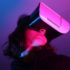 What's Ahead for the Metaverse, NFT Platforms, and Blockchain | Inc.com