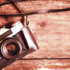 What’s Fueling the Rise of NFT Photography Collecting - Decrypt