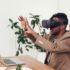 Why I quit Google for augmented reality before the metaverse made it cool