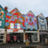 Zubr is bringing Upfest mural to life with Augmented Reality