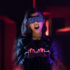 12 Ways to Use Augmented Reality (AR) To Revolutionise Your Events