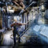 3 ways Augmented Reality and IoT can transform your service team | IoT Now News & Reports