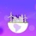 4 Ways Augmented Reality is Promoting Sustainability