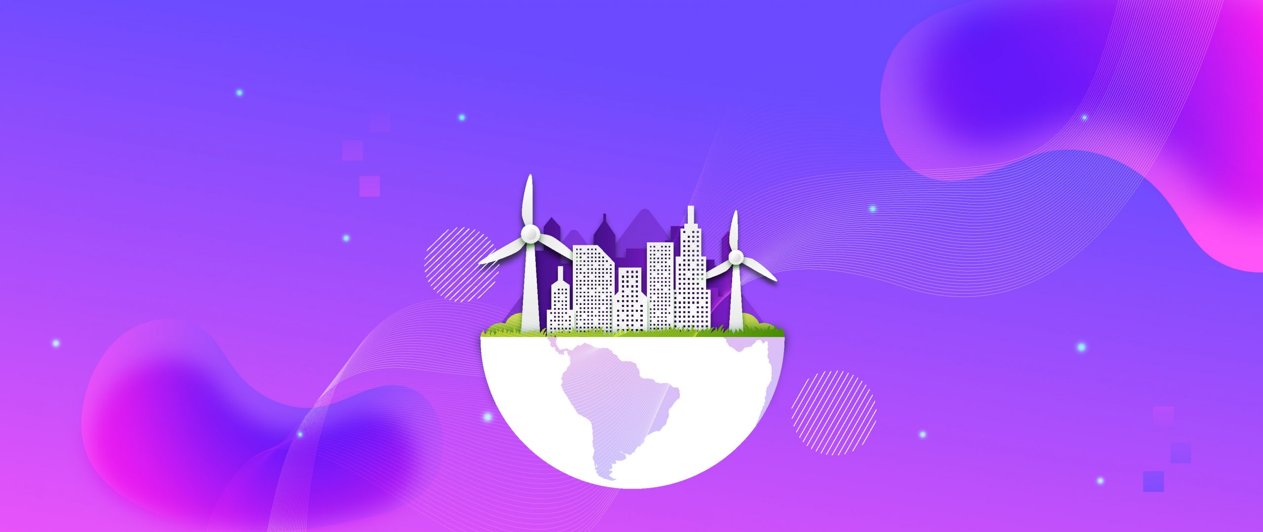4 Ways Augmented Reality is Promoting Sustainability