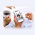 6 Proven Benefits of Augmented Reality
