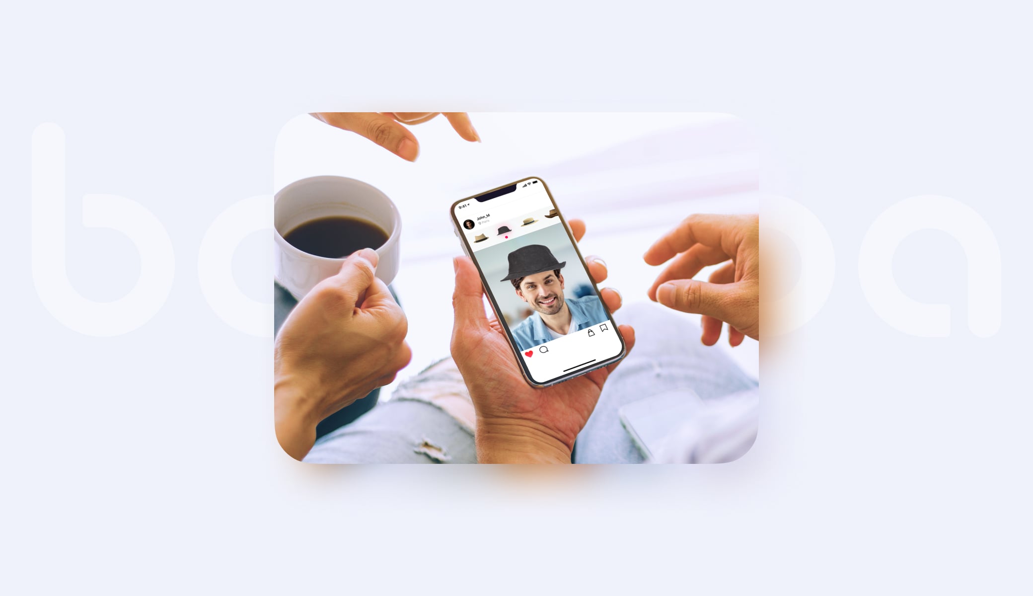 6 Proven Benefits of Augmented Reality