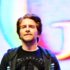 A Bored Ape Lawsuit Won’t Set the NFT Precedent Seth Green Wants | WIRED