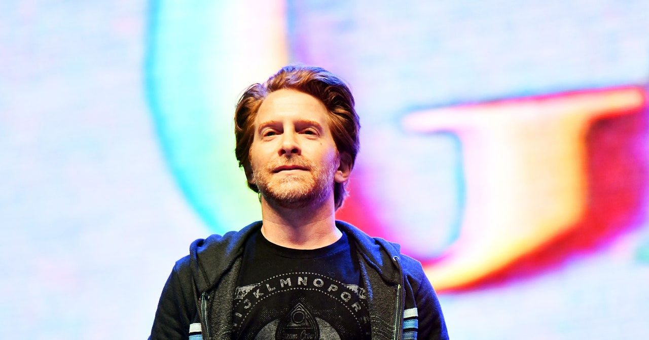A Bored Ape Lawsuit Won’t Set the NFT Precedent Seth Green Wants | WIRED