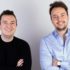 After returning as an NFT platform, LimeWire strikes first major label deal with Universal Music Group - Music Business Worldwide