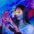 All Things Meta: Hype, Hope and Hard Work to Come in the NFT and Metaverse Space