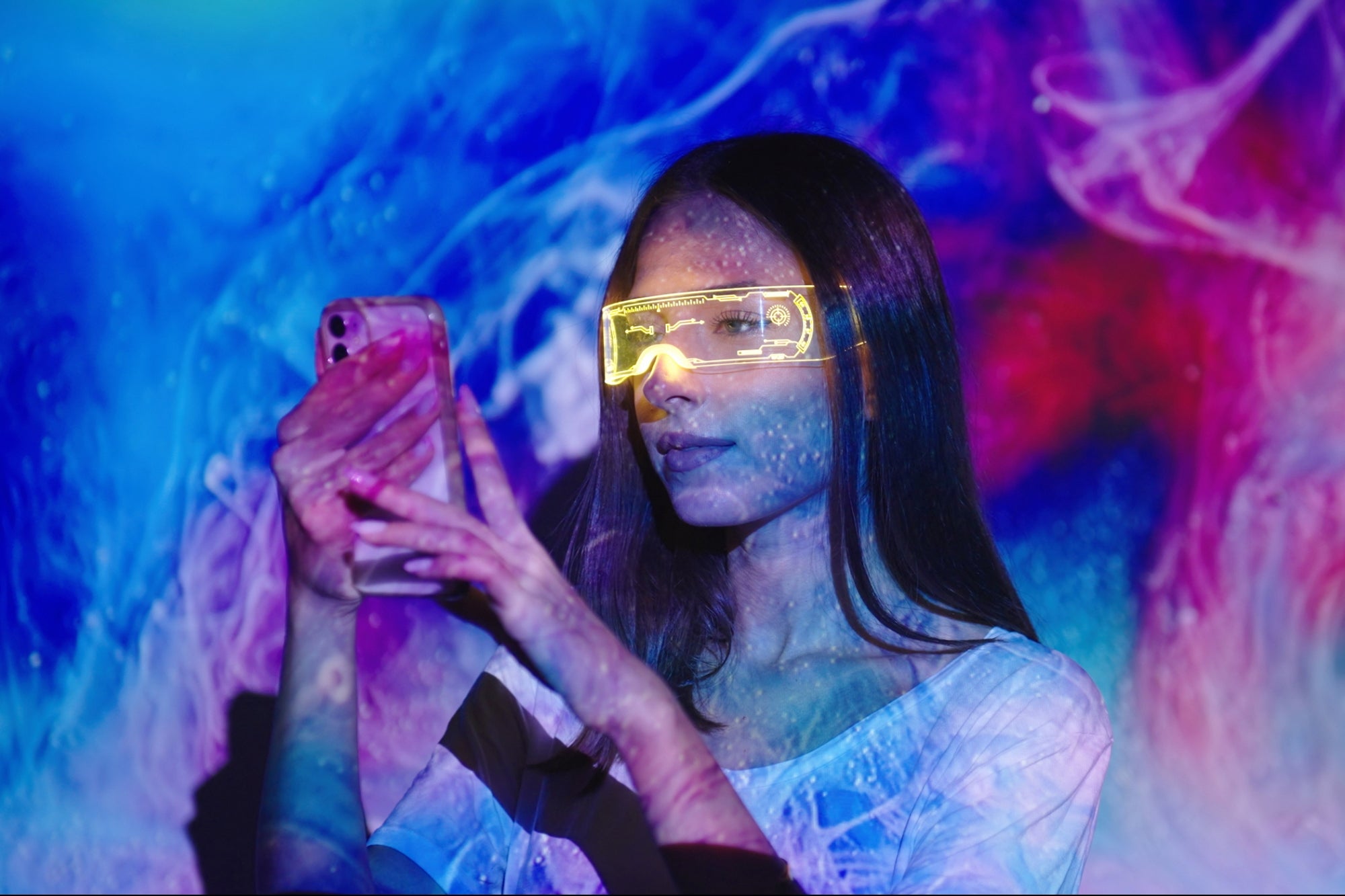 All Things Meta: Hype, Hope and Hard Work to Come in the NFT and Metaverse Space