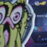 ApeCoin (APE) Owners Consider Locking Up Coins to Keep NFT Mania Going - Bloomberg