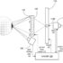 Apple patent involves ‘focusing for virtual and augmented reality systems’ : Apple World Today