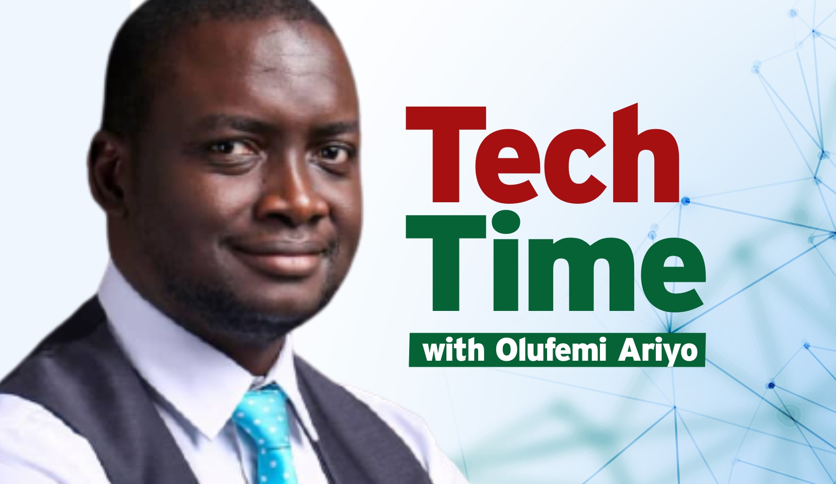 Application of virtual reality and augmented reality | TheCable
