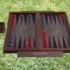 AR Backgammon+ Augmented Reality Backgammon App -