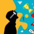 Augmented Reality: A New Wave of Innovation in Retail and Marketing - Take It Personel-ly