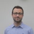 Augmented Reality Creations Co-Founder makes 30 under 30 campaign finals