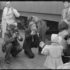 Augmented reality exhibition places viewers in midst of WWII-era forced removal of Japanese Americans | UCLA