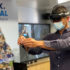Augmented Reality in Agriculture at Ag Innovation Expo 2022