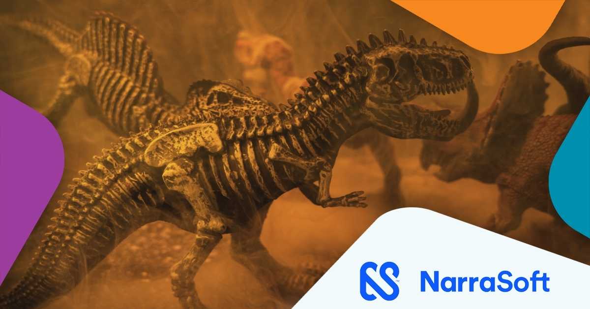 Augmented Reality Restores Ice Age Animals to Life as Digital Art