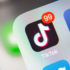 Augmented reality: TikTok could substantially enhance its artificial reality success