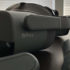 Augmented reality vs virtual reality: What are the differences?
