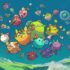 Axie Infinity, NFT and Other Projects Fall Victims of a Phishing Attack