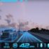 Basemark debuts Augmented Reality development tools for the automotive industry