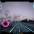 Basemark unveils development tools for augmented reality cockpits