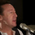 Beatles News: Julian Lennon Raising Money for Ukraine with NFT Recording of “Imagine” | Showbiz411