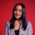 Bermudian artist helps design NFT for R&B superstar Ashanti