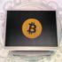 Bitcoin (BTC) Ending April on Down Note; ApeCoin (APE) Whipsaws NFT Token Fans - Bloomberg