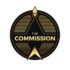 Blockchain DeFi Company, The Commission Partners with The Glimpse Group to Create Augmented Reality-Based NFTs for Cryptocurrency