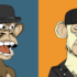 Bored Ape Creators Slammed for 'Nightmare' Ethereum NFT Land Drop, 'Tone Deaf' Response - Decrypt