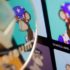 Bored Ape NFT company raises around $285 million of crypto in virtual land sale | Reuters