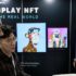 Bored Ape Yacht Club drives 196% spike in weekly NFT sales. These were the 5 best-selling digital collections.