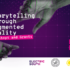 Call for Applications – Storytelling Through Augmented Reality Workshops and Grants for East Africans – Opportunity Point