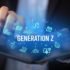 Can augmented reality attract gen Z to poultry processing?