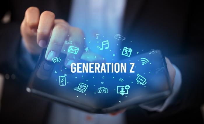 Can augmented reality attract gen Z to poultry processing?