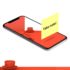 Collaborative Augmented Reality Note-Taking with AiRNote