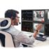 Collaborative Operations With Augmented Reality