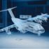 Comprehensive integrated training: Rheinmetall supplying the Bundeswehr with training rigs and state-of-the-art augmented reality systems for A400M maintenance training