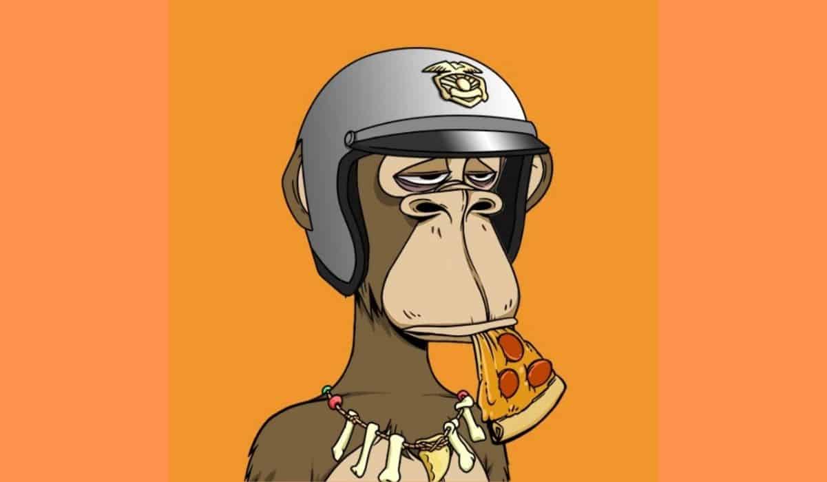 Costly Mistake: Someone Just Sold a Bored Ape NFT for 200 USDC