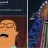 Crypto Bros Get Defensive As News And Memes Of NFT Market Crash Spreads Online
