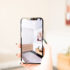 Design Stories RJ Living, now in Augmented Reality